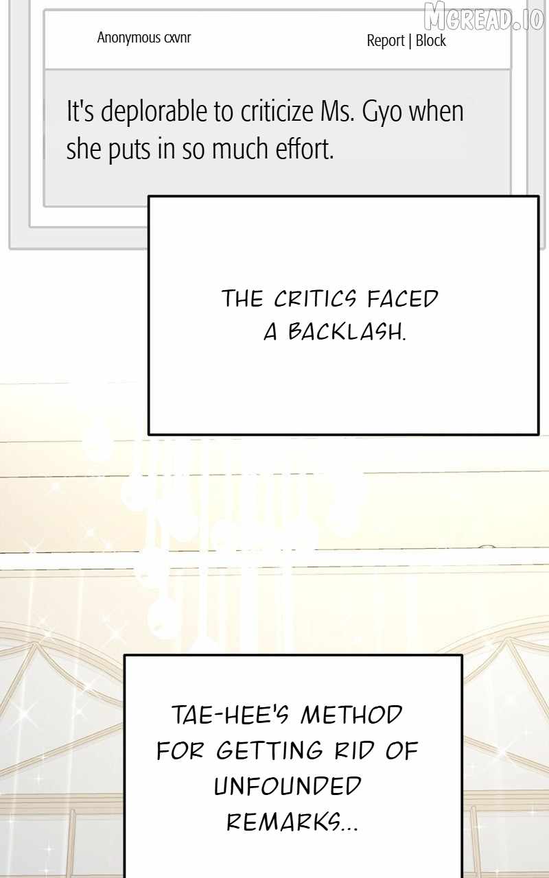 Read Change Me chapter 176 image 72 on Lezhin