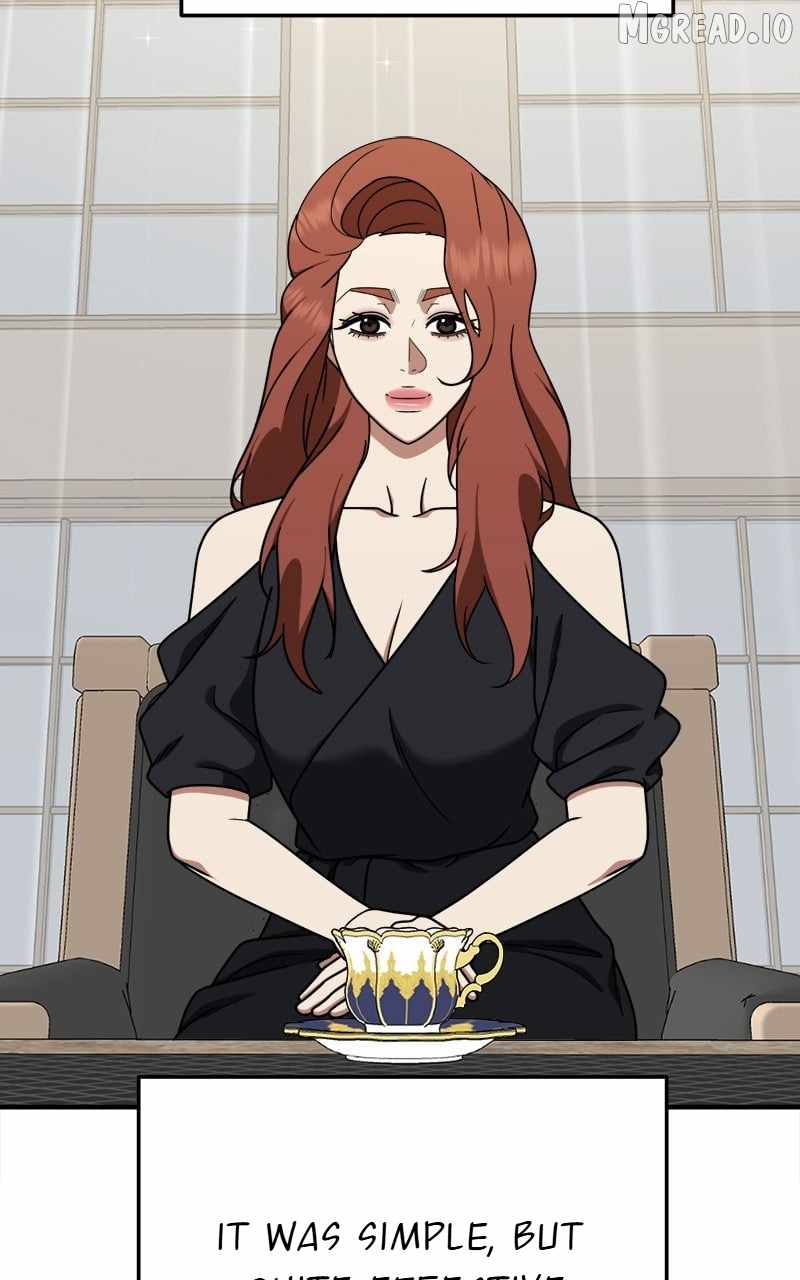 Read Change Me chapter 176 image 73 on Lezhin