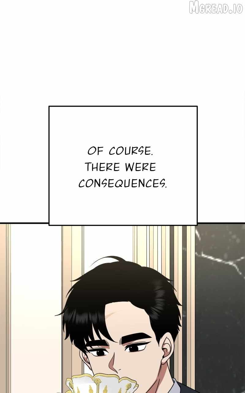 Read Change Me chapter 176 image 75 on Lezhin