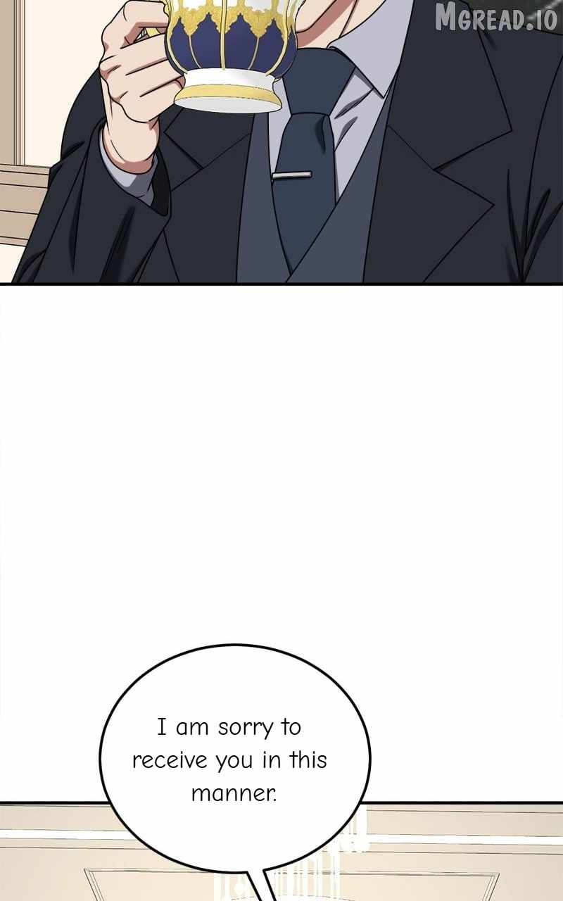 Read Change Me chapter 176 image 76 on Lezhin