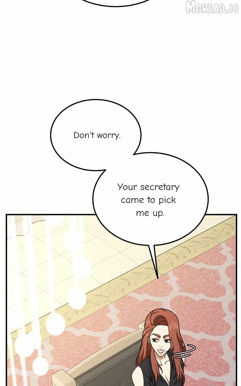 Read Change Me chapter 176 image 78 on Lezhin