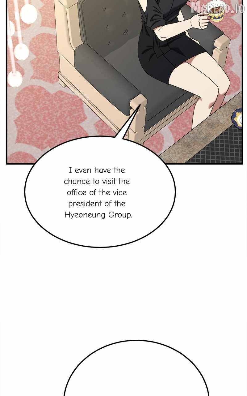 Read Change Me chapter 176 image 79 on Lezhin