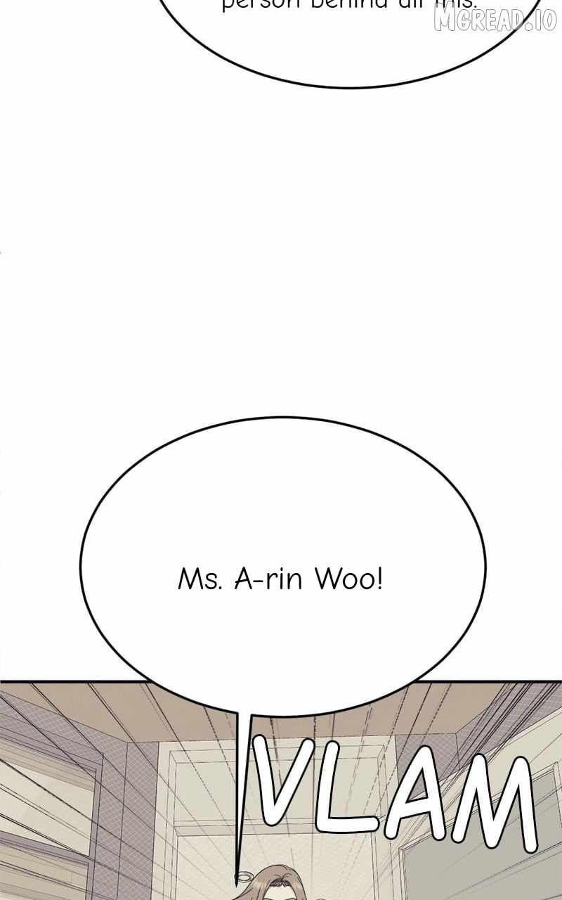 Read Change Me chapter 176 image 8 on Lezhin