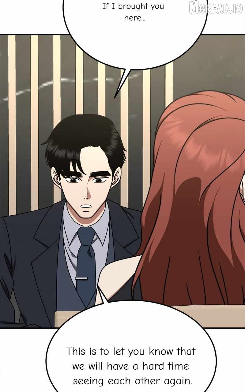 Read Change Me chapter 176 image 80 on Lezhin