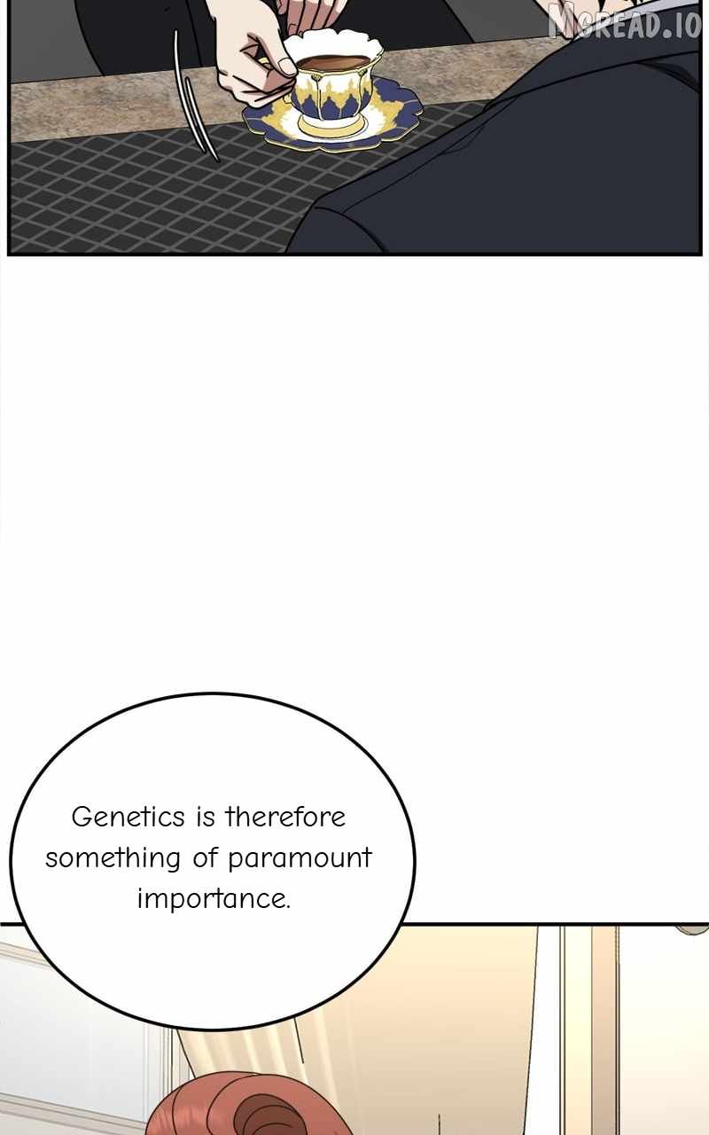 Read Change Me chapter 176 image 82 on Lezhin