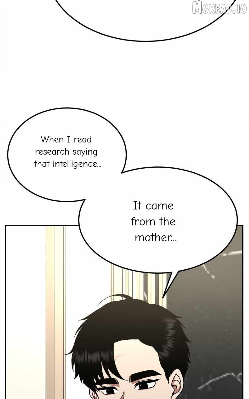 Read Change Me chapter 176 image 84 on Lezhin