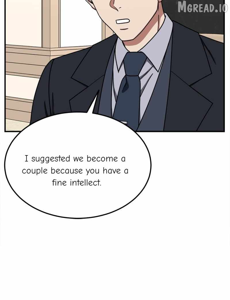 Read Change Me chapter 176 image 85 on Lezhin