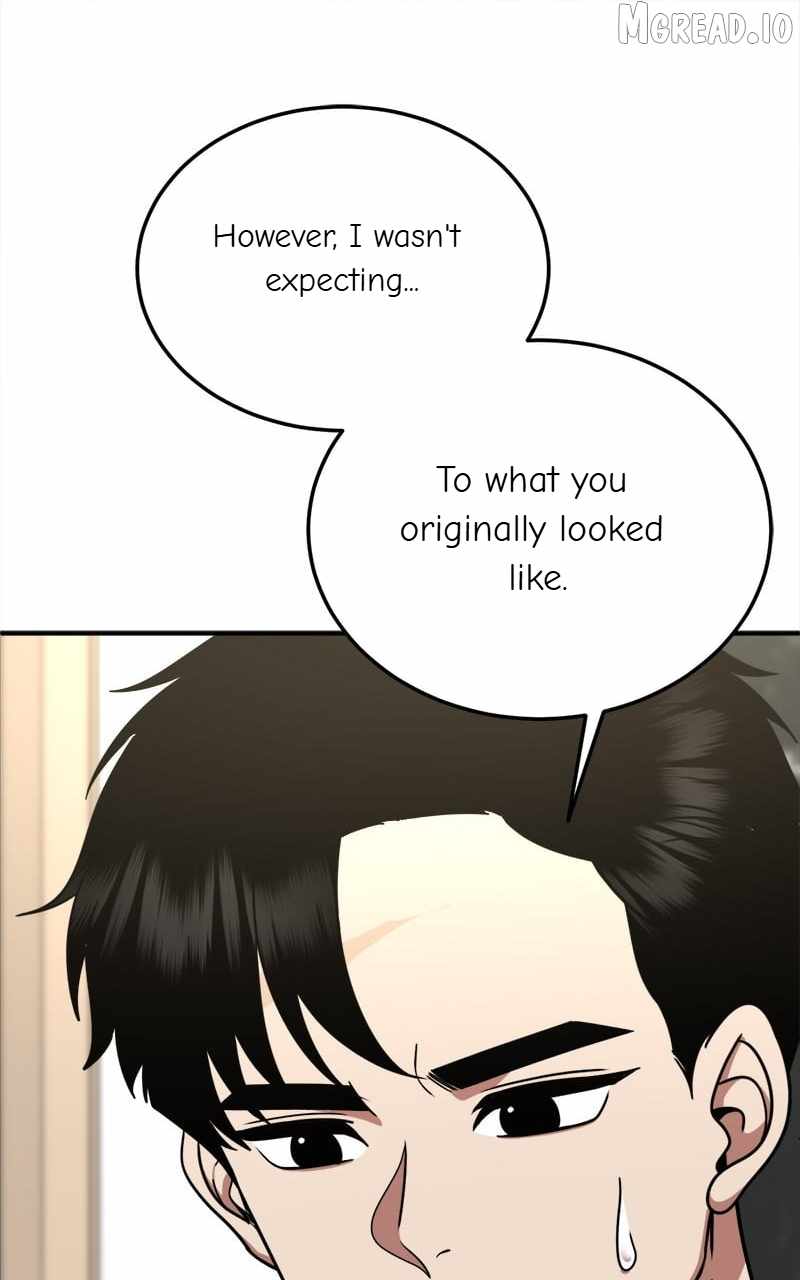 Read Change Me chapter 176 image 86 on Lezhin