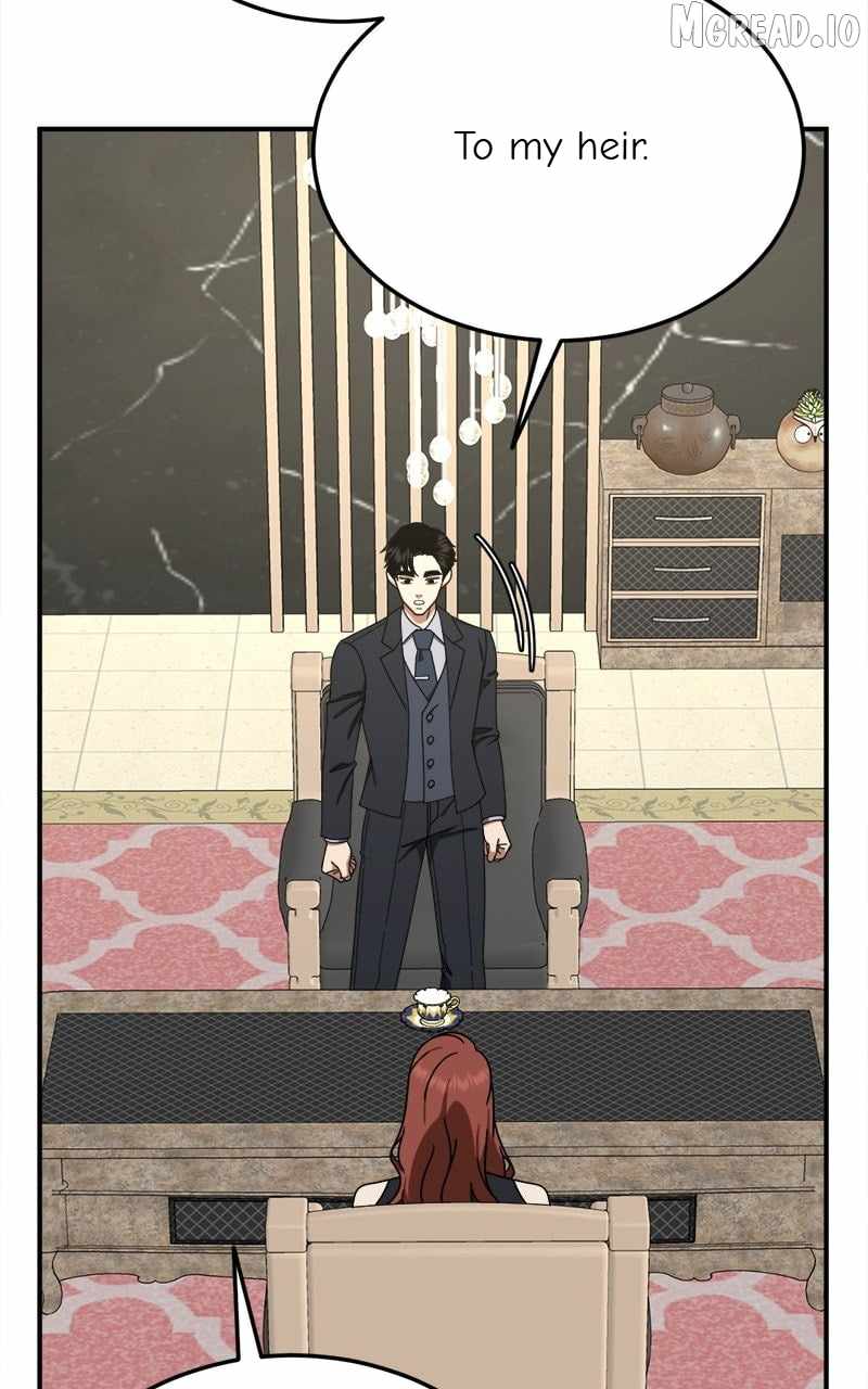 Read Change Me chapter 176 image 88 on Lezhin