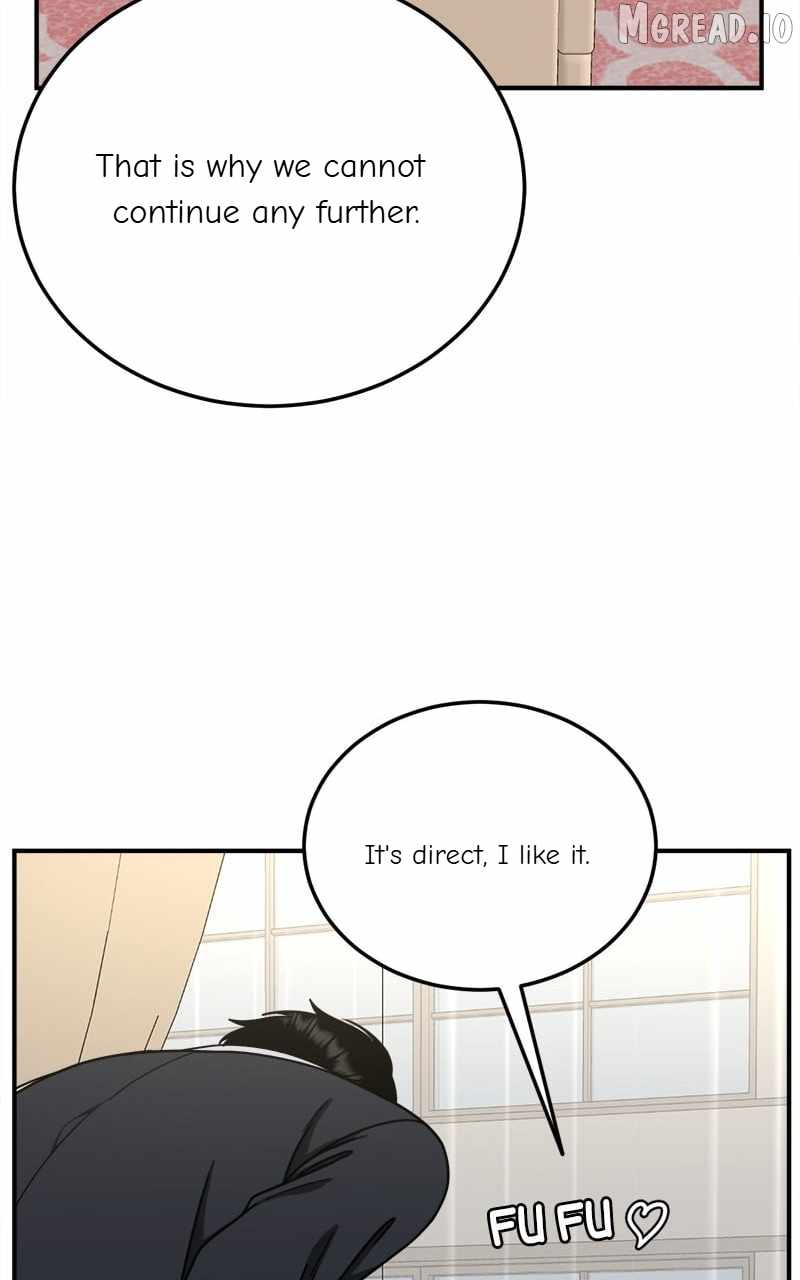 Read Change Me chapter 176 image 89 on Lezhin