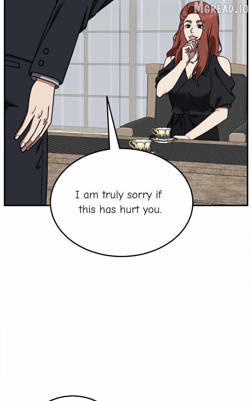Read Change Me chapter 176 image 90 on Lezhin