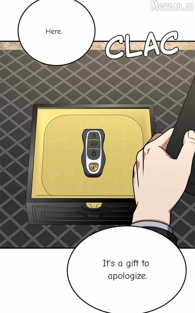 Read Change Me chapter 176 image 91 on Lezhin