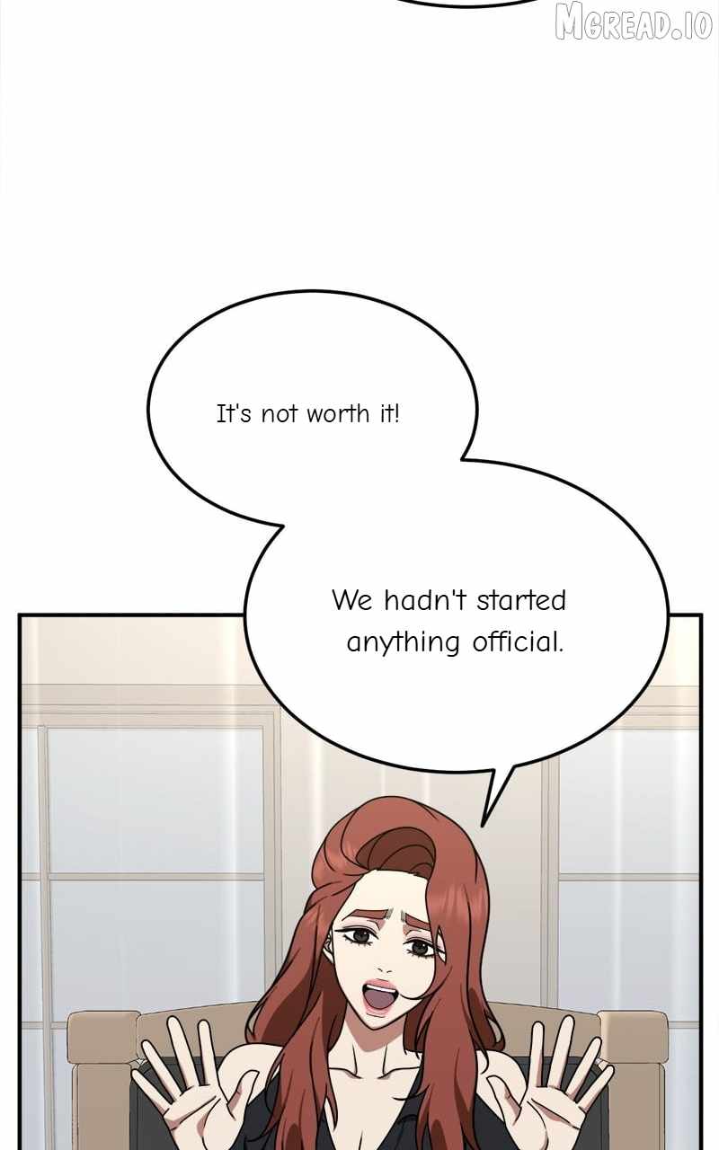 Read Change Me chapter 176 image 92 on Lezhin