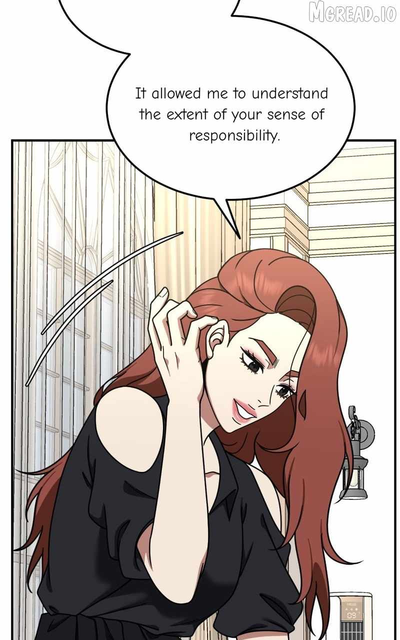 Read Change Me chapter 176 image 94 on Lezhin