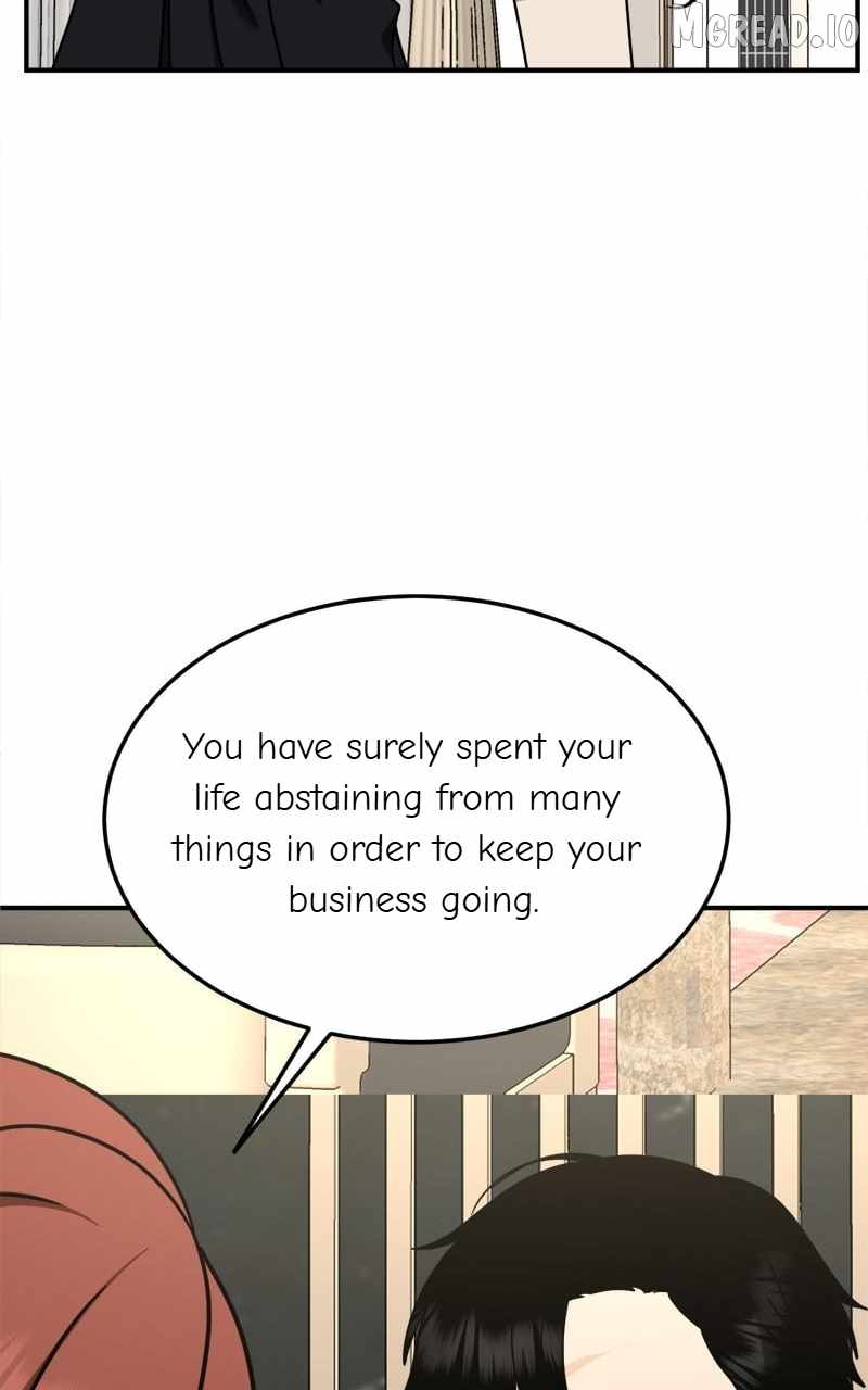 Read Change Me chapter 176 image 95 on Lezhin