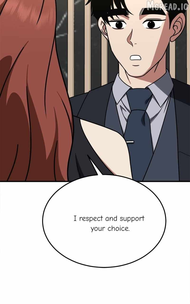 Read Change Me chapter 176 image 96 on Lezhin