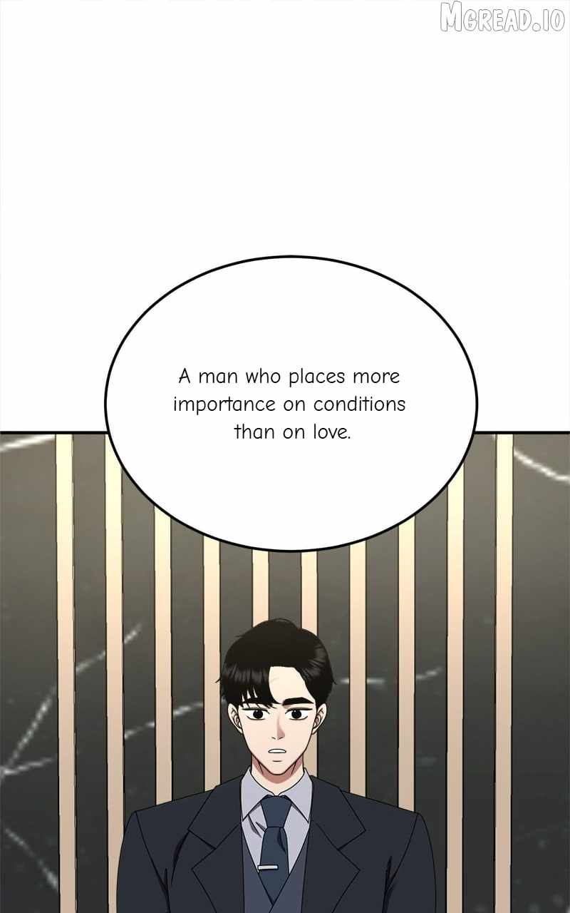 Read Change Me chapter 176 image 97 on Lezhin