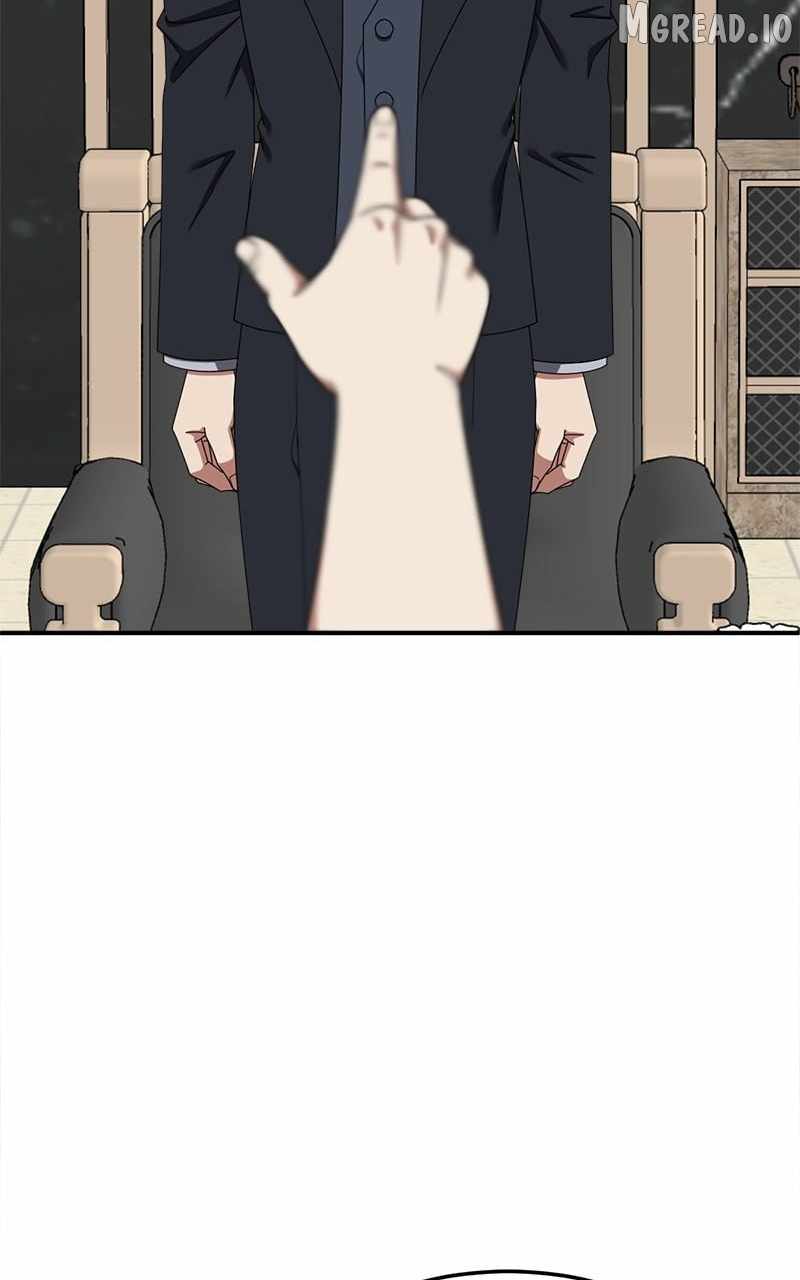 Read Change Me chapter 176 image 98 on Lezhin