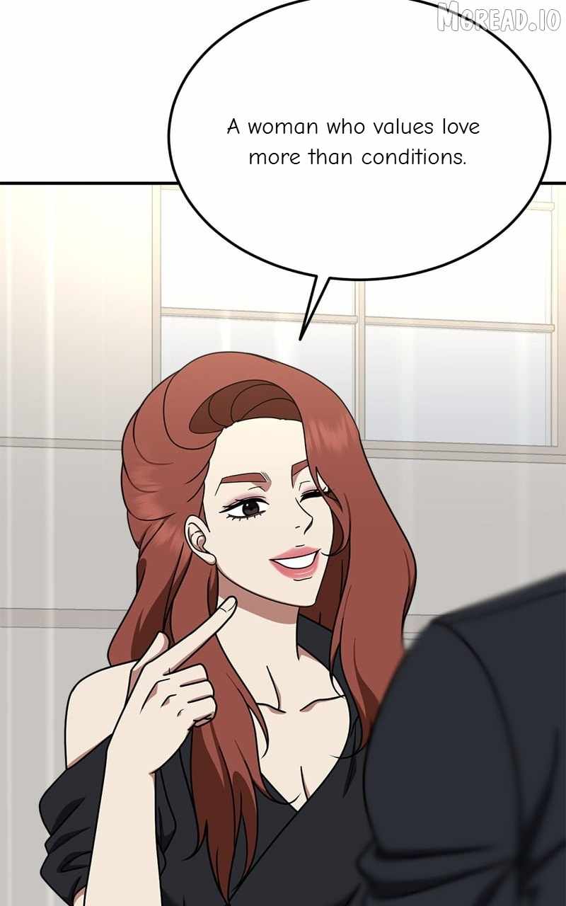 Read Change Me chapter 176 image 99 on Lezhin
