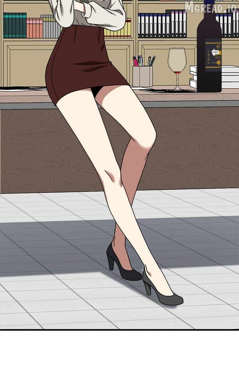 Read Change Me chapter 177 image 1 on Lezhin