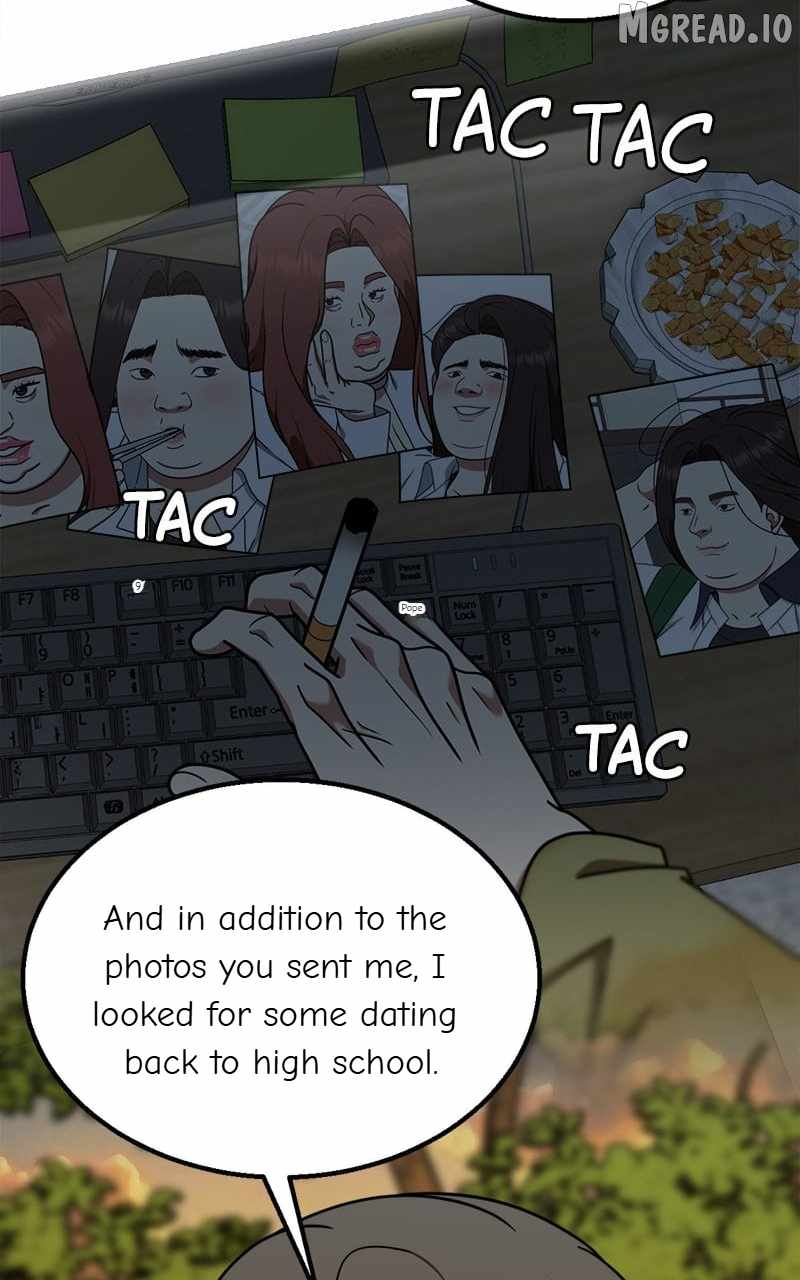 Read Change Me chapter 177 image 10 on Lezhin