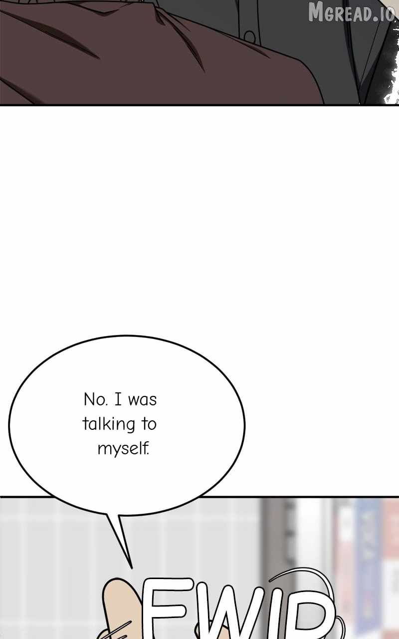 Read Change Me chapter 177 image 100 on Lezhin