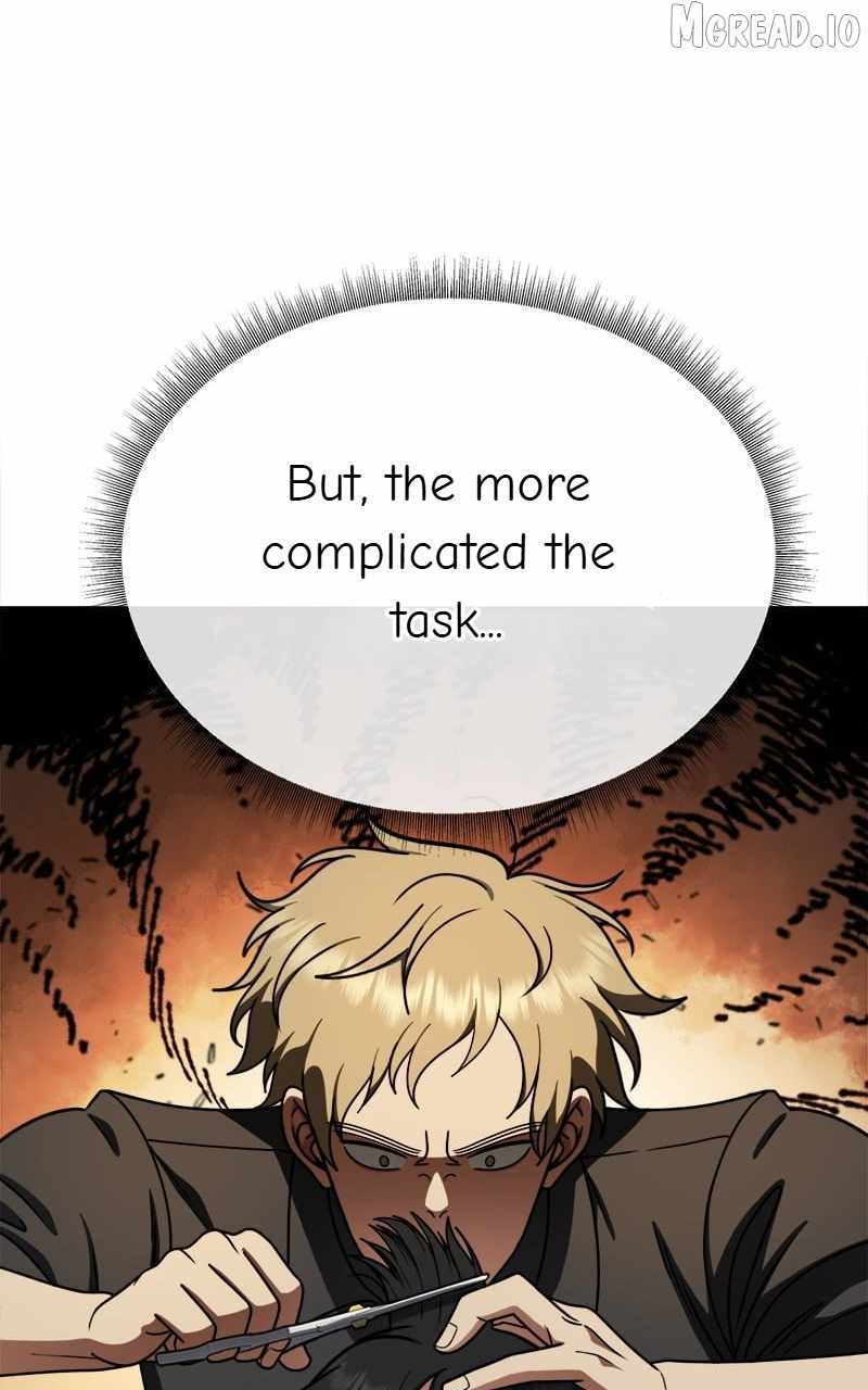 Read Change Me chapter 177 image 103 on Lezhin