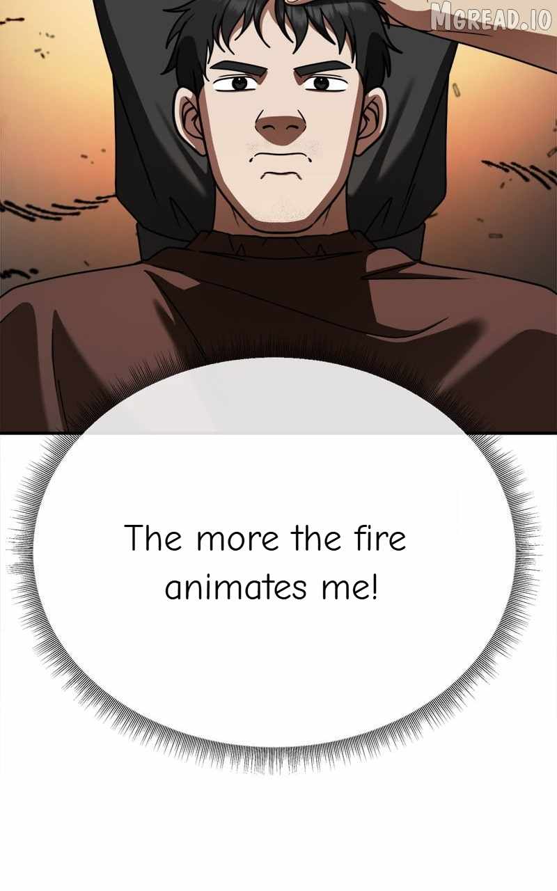 Read Change Me chapter 177 image 104 on Lezhin