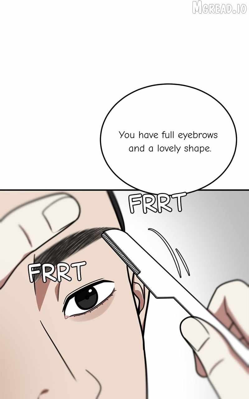 Read Change Me chapter 177 image 105 on Lezhin