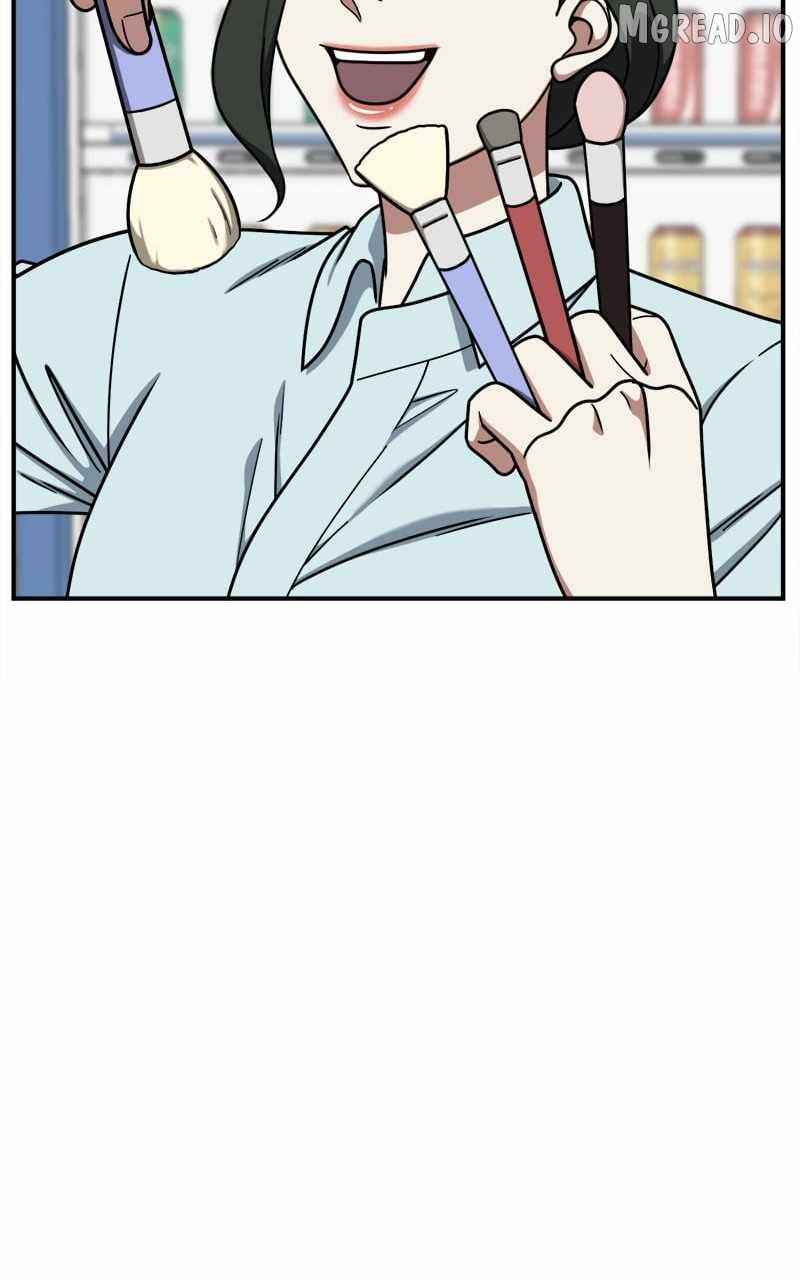 Read Change Me chapter 177 image 109 on Lezhin