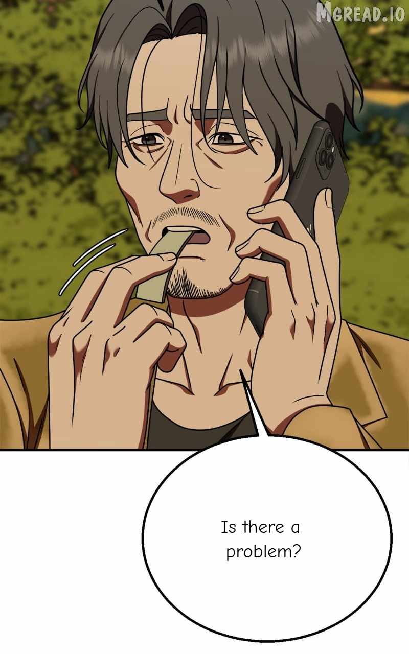 Read Change Me chapter 177 image 11 on Lezhin