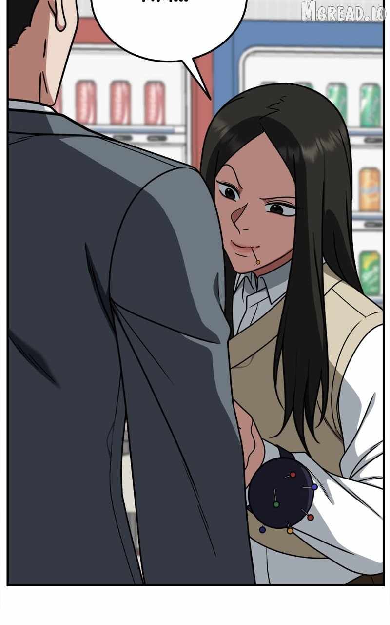Read Change Me chapter 177 image 112 on Lezhin