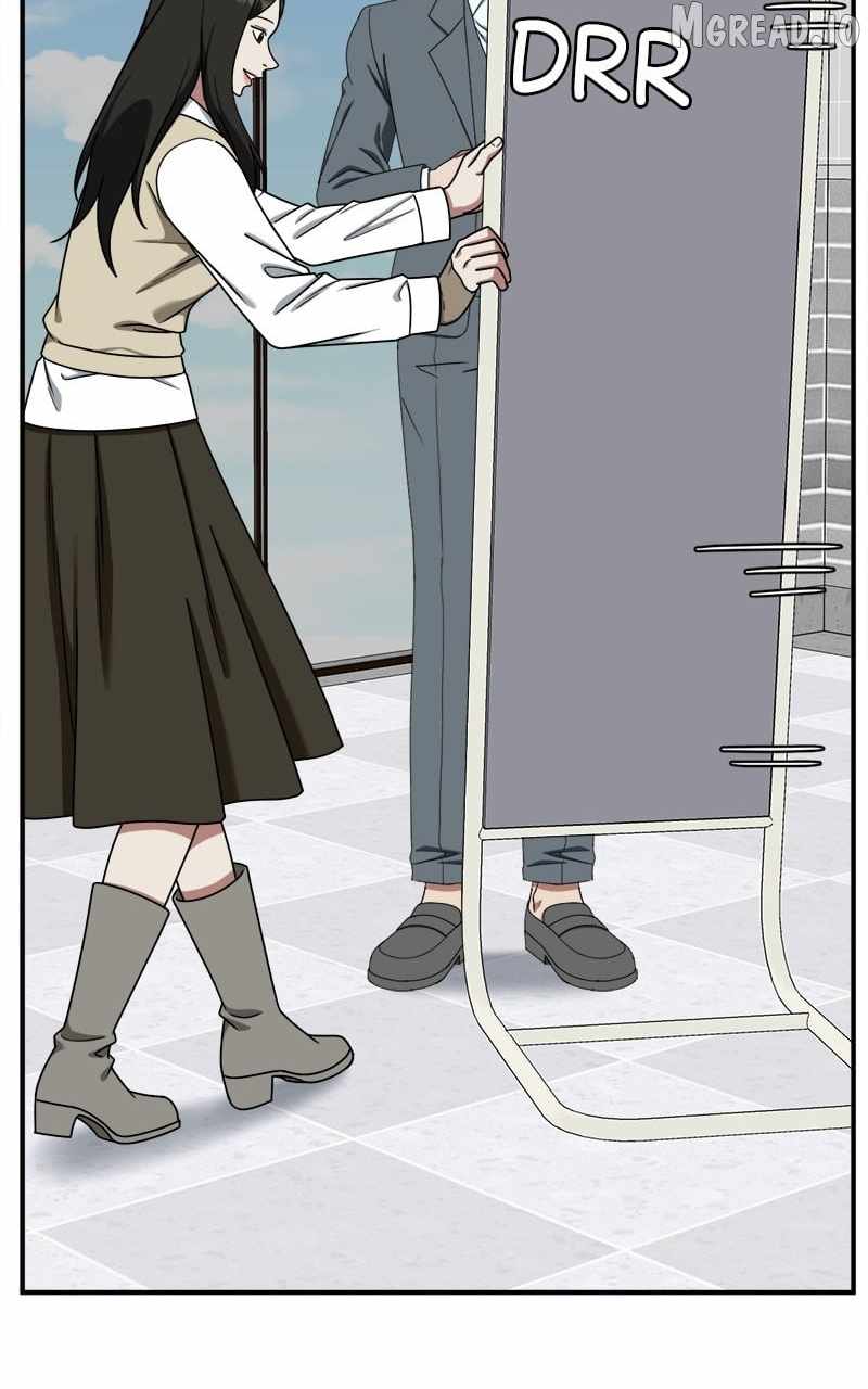 Read Change Me chapter 177 image 116 on Lezhin