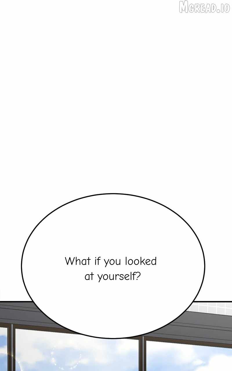 Read Change Me chapter 177 image 117 on Lezhin