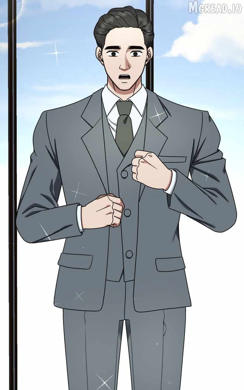 Read Change Me chapter 177 image 118 on Lezhin
