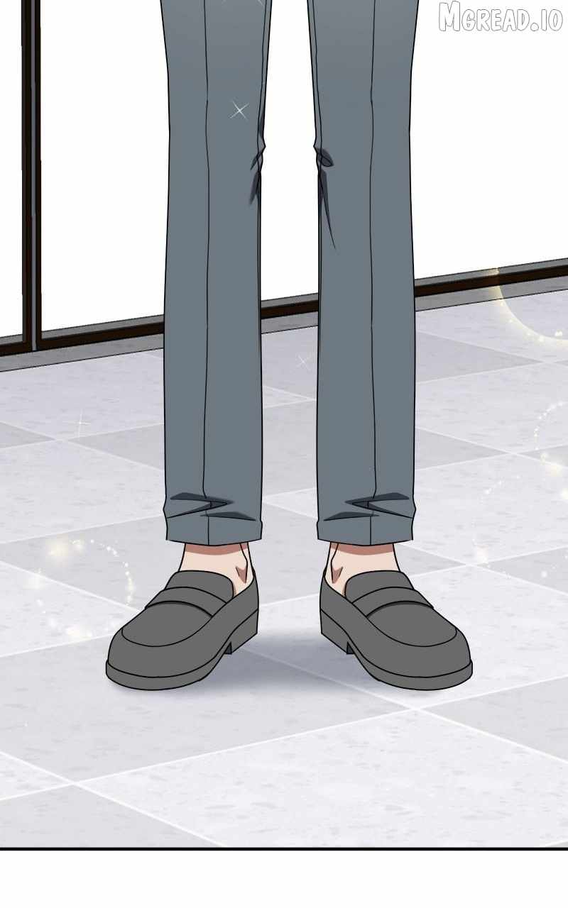 Read Change Me chapter 177 image 119 on Lezhin