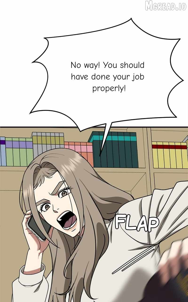 Read Change Me chapter 177 image 12 on Lezhin