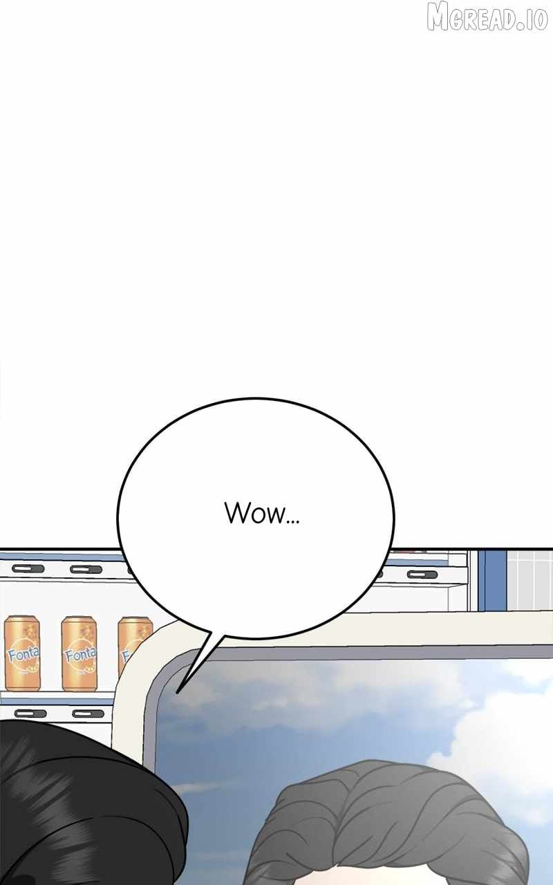 Read Change Me chapter 177 image 120 on Lezhin