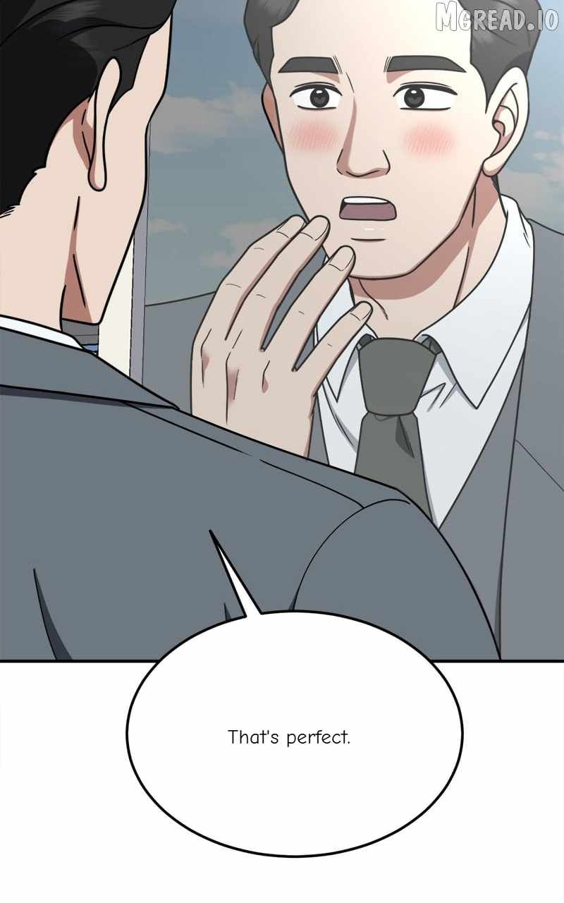 Read Change Me chapter 177 image 121 on Lezhin