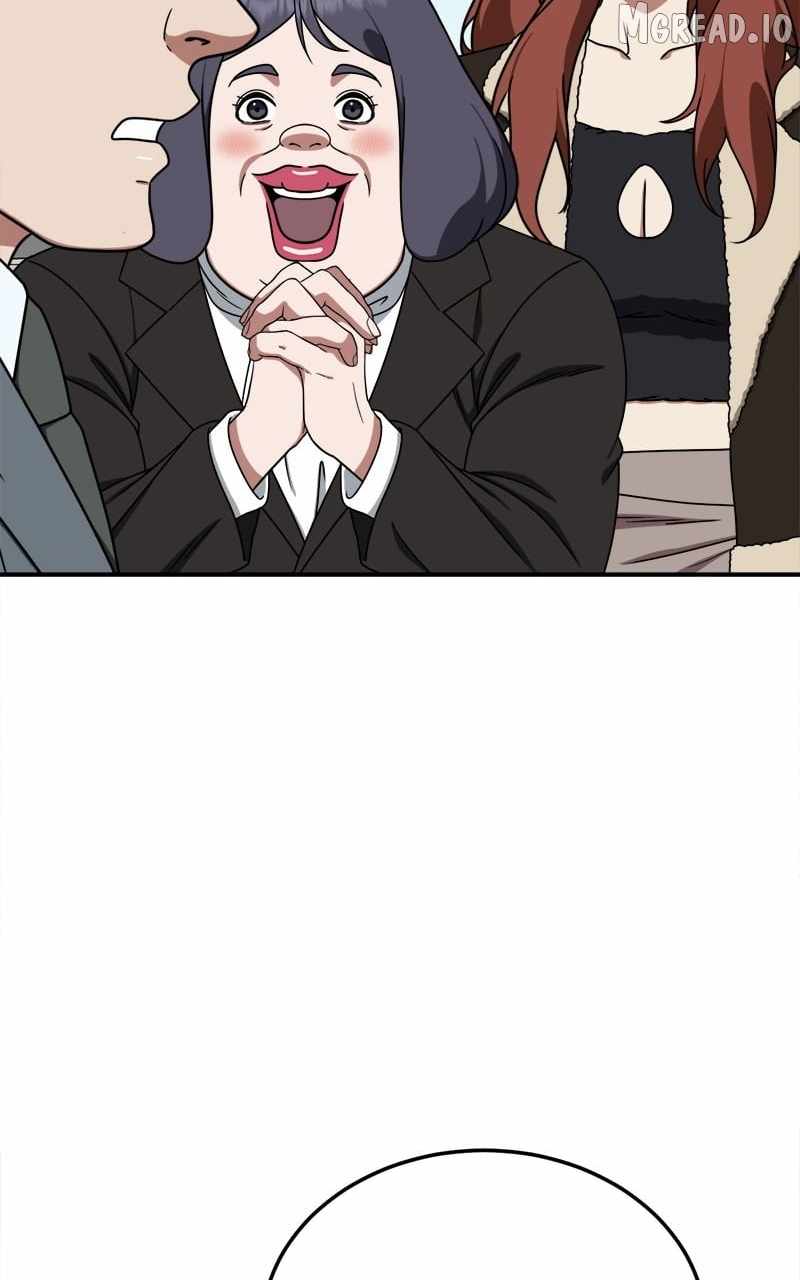 Read Change Me chapter 177 image 123 on Lezhin