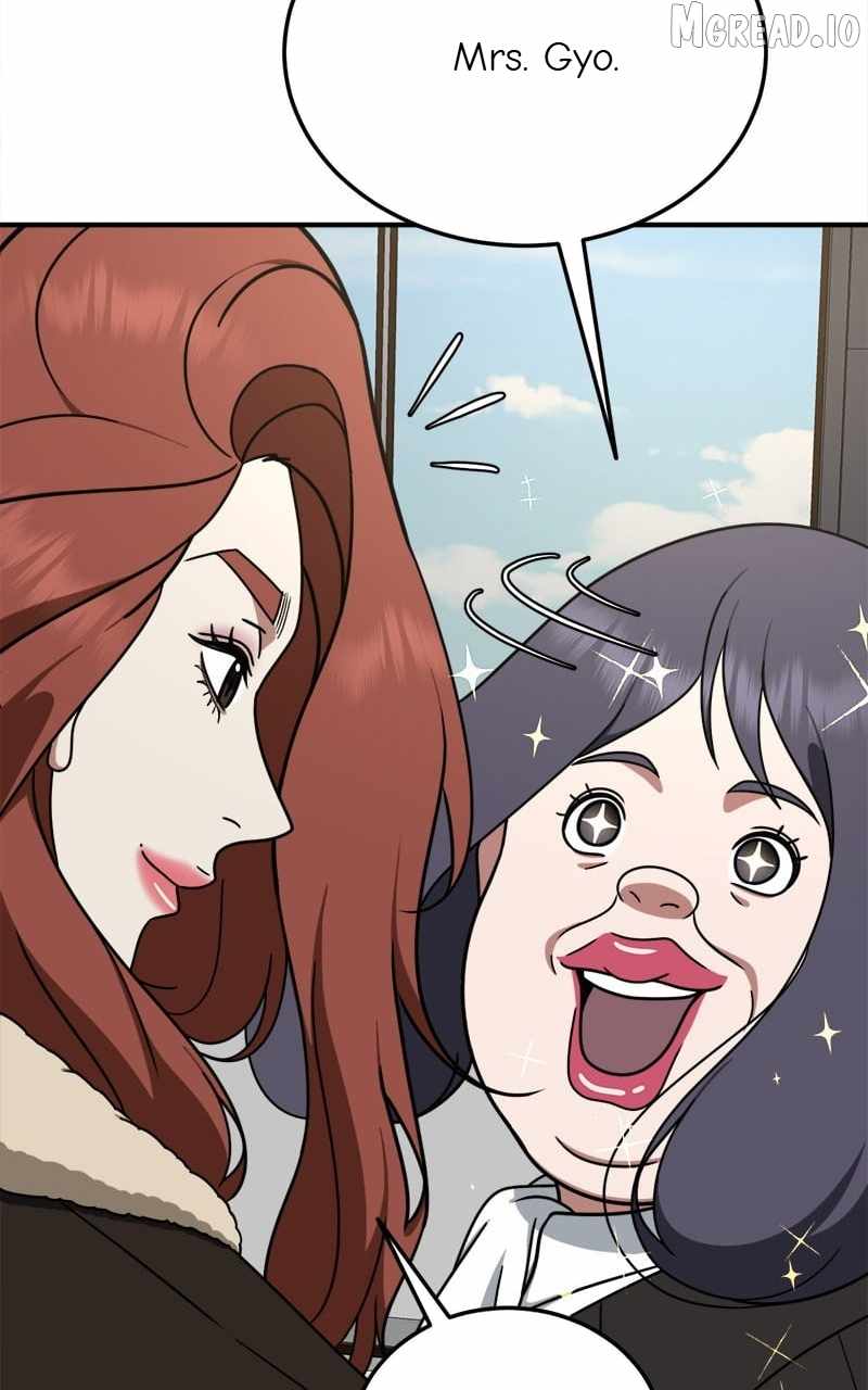 Read Change Me chapter 177 image 124 on Lezhin