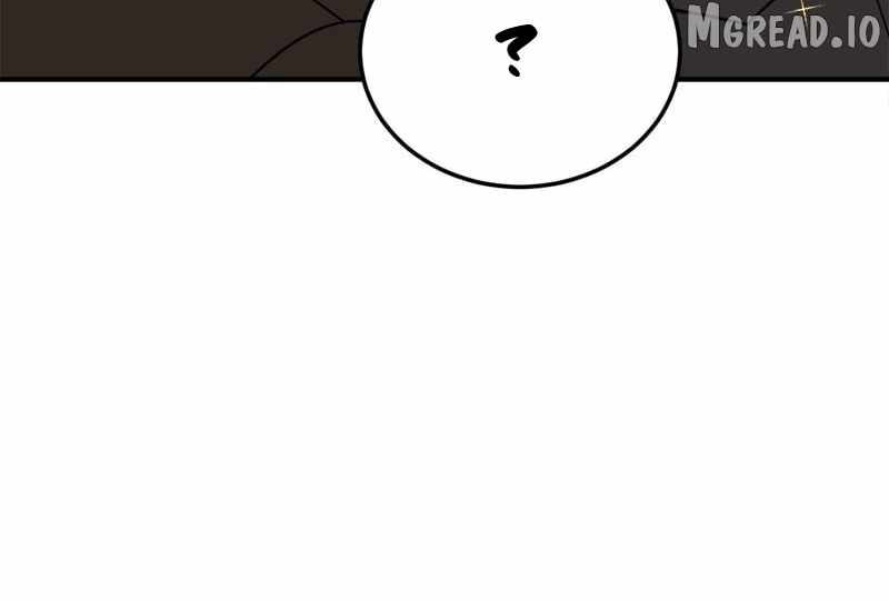 Read Change Me chapter 177 image 125 on Lezhin
