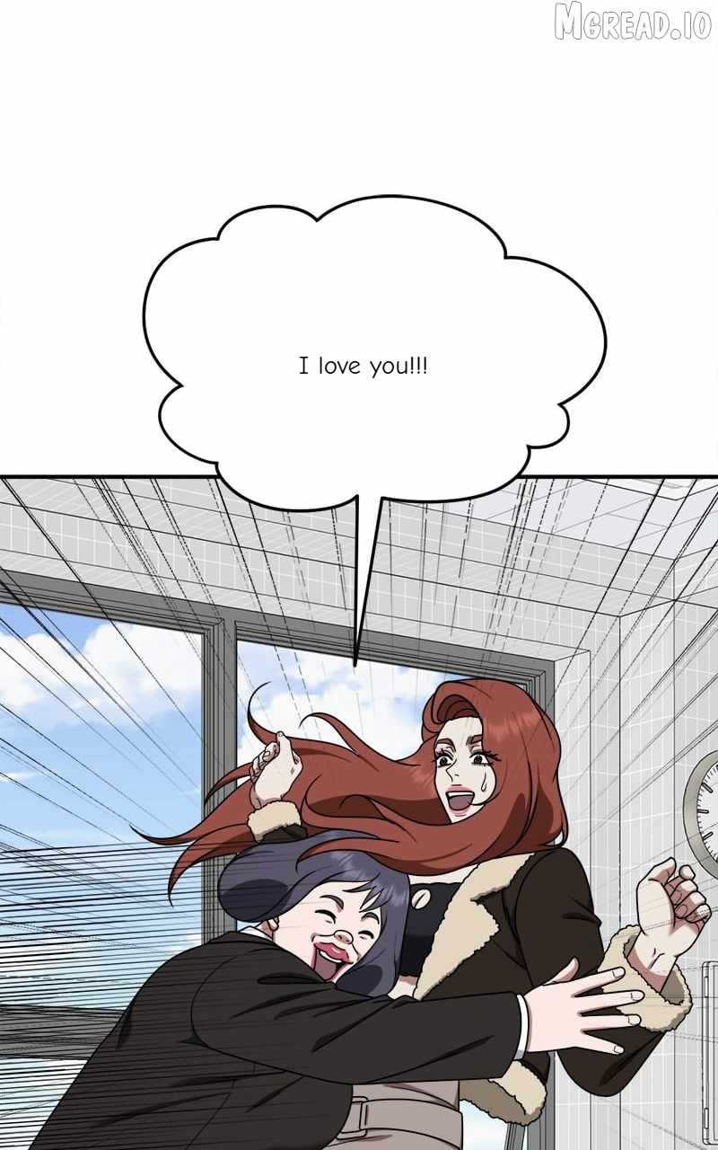 Read Change Me chapter 177 image 126 on Lezhin