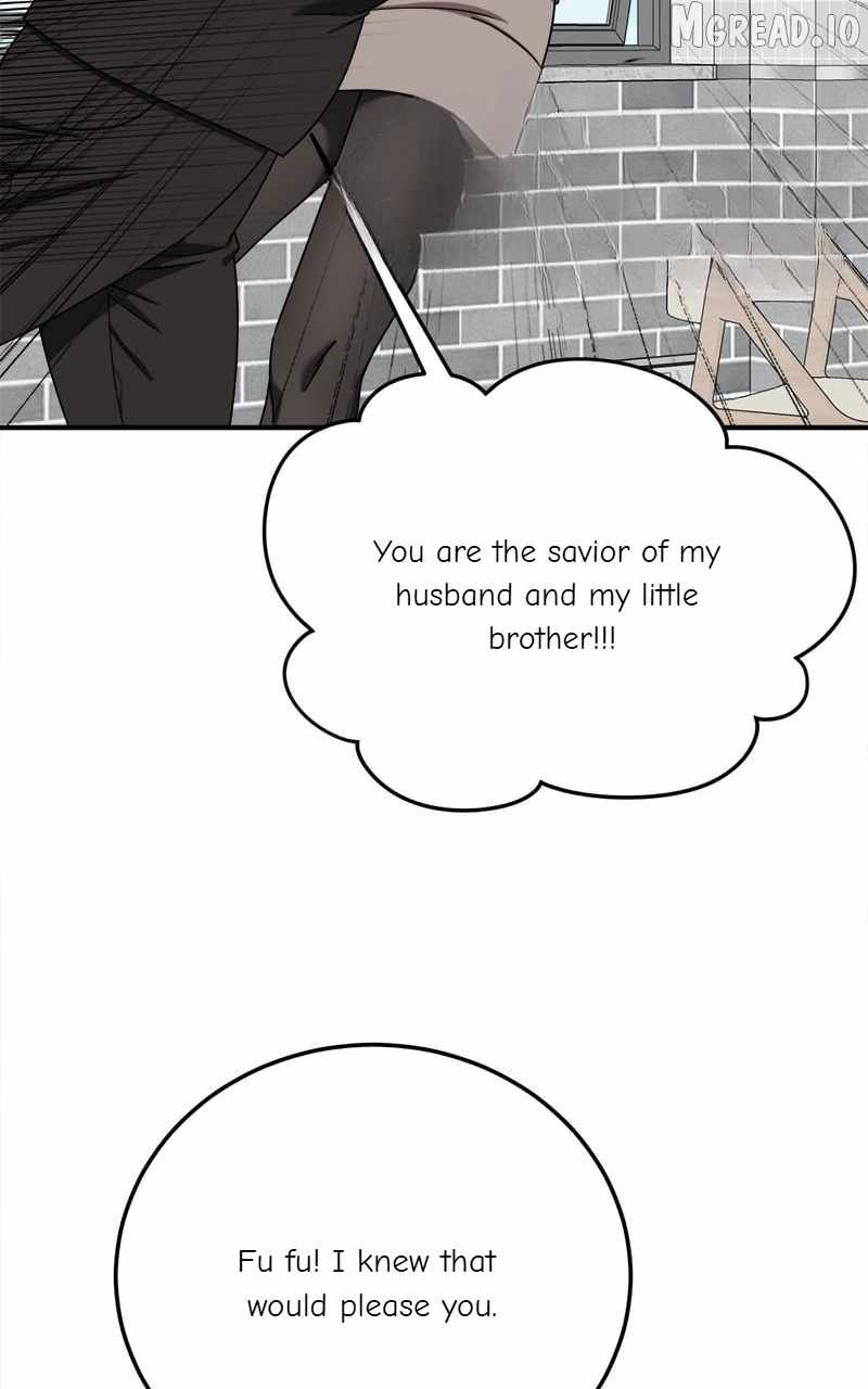 Read Change Me chapter 177 image 127 on Lezhin