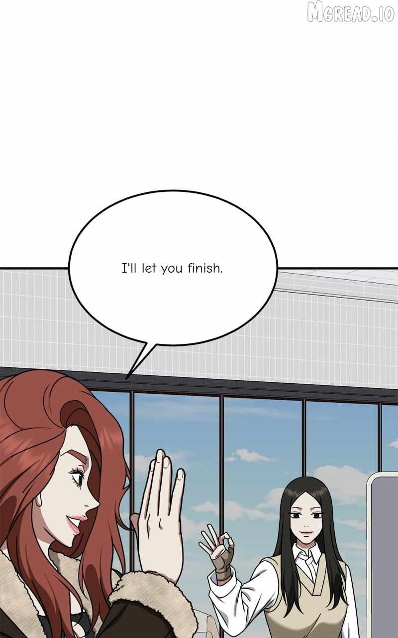 Read Change Me chapter 177 image 129 on Lezhin