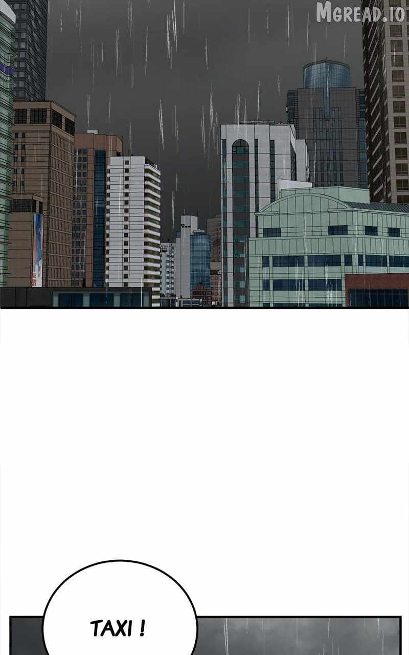 Read Change Me chapter 177 image 134 on Lezhin