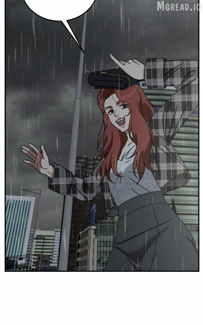 Read Change Me chapter 177 image 135 on Lezhin