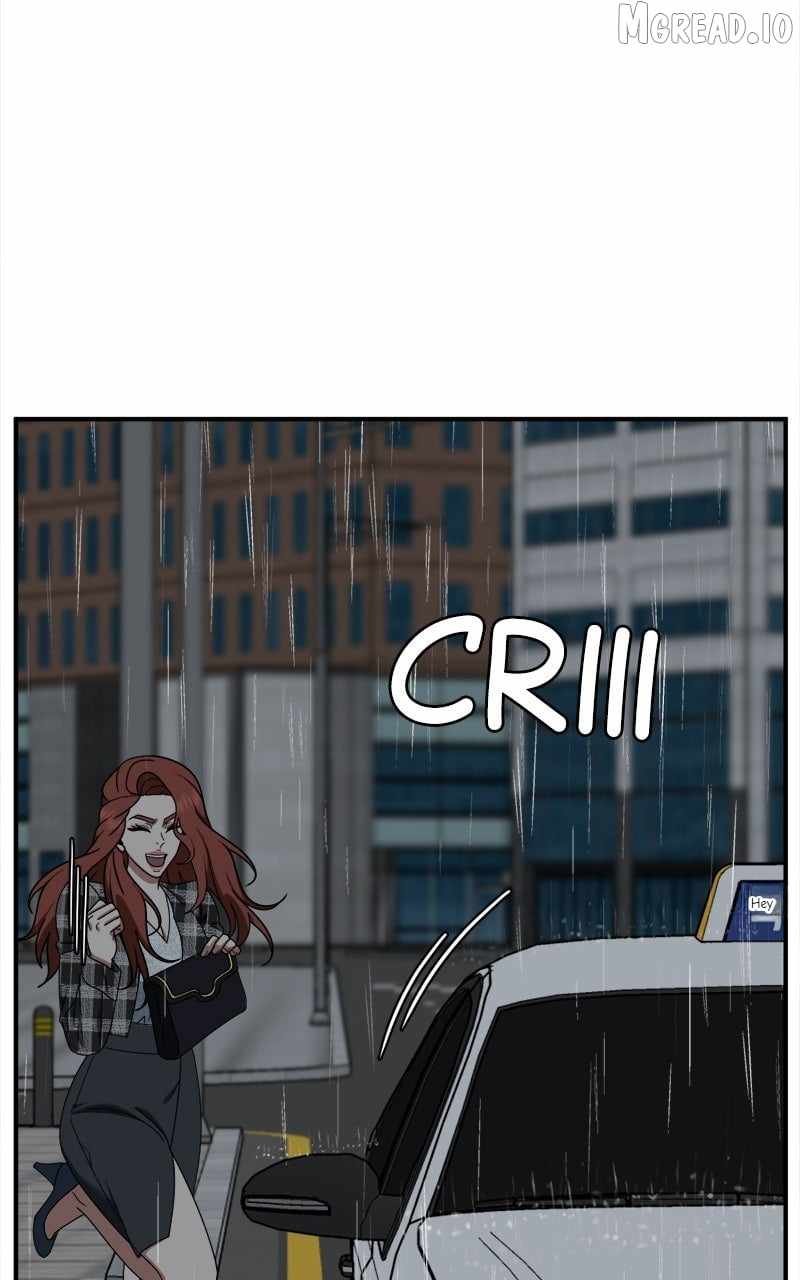 Read Change Me chapter 177 image 136 on Lezhin