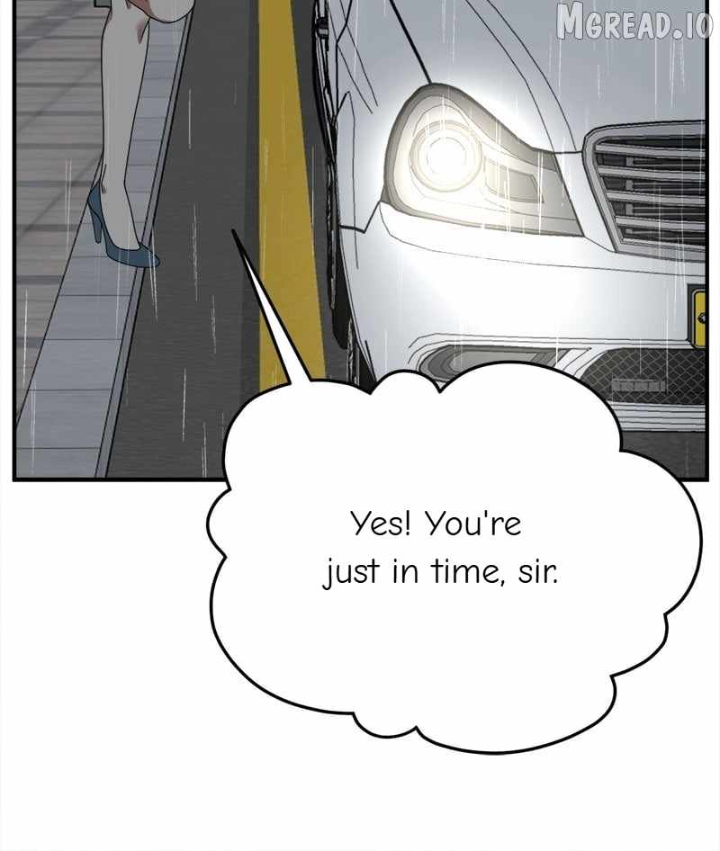 Read Change Me chapter 177 image 137 on Lezhin
