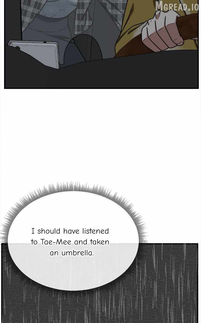 Read Change Me chapter 177 image 139 on Lezhin
